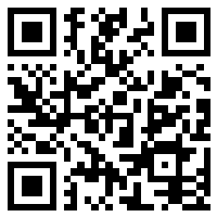QR Code for 1GkZwpRUZhxysWJTYhFprPsjAXfQY7ituJ