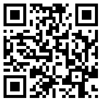 QR Code for 1GkbNgmsS5e8ukZrTJs14VV2pAdeH5VXCV