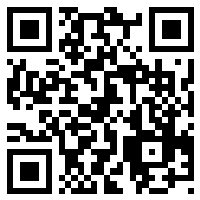 QR Code for 1GkbeFNtpHUDQBoEkTe7jazJydV3NGZGRb