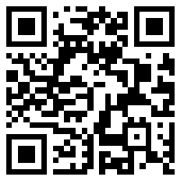 QR Code for 1GkdMaDah2RYc6X3E2MmyQPK7LvkAFvN3P