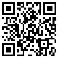 QR Code for 1Gkf3RQbCJS2YXtbh2ZpM6nJzdLBZkhMT7