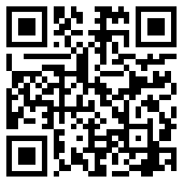 QR Code for 1GkfA5PHaCBnG3Duo8Gzw6RDFvKLA3eUXp
