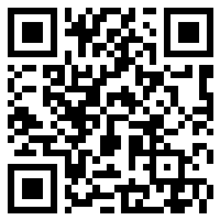 QR Code for 1GkfKL4sifz5DPBmCaLLiQxpFsCxpVn2EP