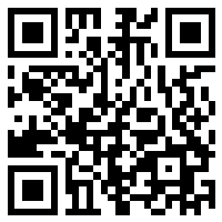 QR Code for 1GkfkD9kDGM41o6P96wsgp6BSXbaSsrWvT