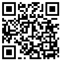 QR Code for 1GkhEm3KmaLMhmjDhSpcFeftxvaCH4Cagc