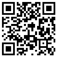 QR Code for 1GkhXraFBrbbefX8dDa6JzeZbawom3rQFp