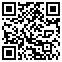 QR Code for 1GkiHfTJkvkftDVAZVxYbSmvSumKWTriJC