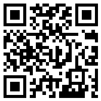 QR Code for 1GkibAtcfBHvh93yncLiQWJjpNZDY9e4Fp