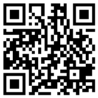 QR Code for 1GkitJeKkyLAqP2ayXXLayRCYN5FDLdNvn