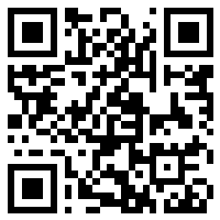 QR Code for 1GkiyvanXR71zJEn3XdFx1ReJ6RiFTR3Pc