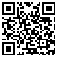 QR Code for 1GkkMSRooDFbcYJrS7PKWH5QeAnBMQaiS