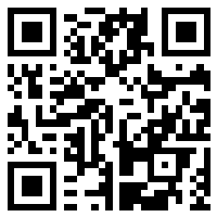 QR Code for 1GkmpqSDKD8aGStYhNBhcFtMHEH6Sfvdcr