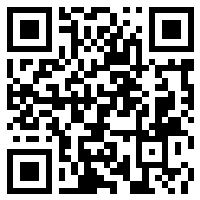 QR Code for 1GknLkXD4ygXBXmsvKcXysCeu4ES55CTLi