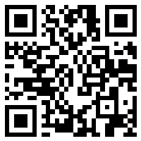 QR Code for 1GkoYRnQLii4b4MLLGUmUvnFHyqJGoo62x