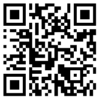QR Code for 1GkoaPKBu4RnTphSZ4WBcnPZvoen46Q26n