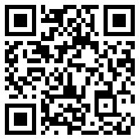 QR Code for 1GkpunZPPSs3YXGBBHsRtinyzEv5cEbjBk