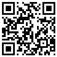 QR Code for 1Gkpy1YYkEMPqAMbmqe9PUahFfseyEYNKk