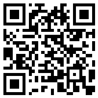 QR Code for 1Gkv9NJ5YG2JC9GeVnMvYCpZ9hssSSfMzD