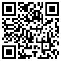 QR Code for 1GkvMx5g1YNBYh5wTA22PLFUcsfqAfi8sm