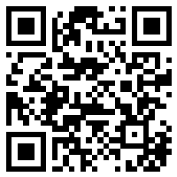 QR Code for 1Gkzn9BnsCSs8CBREQiBZvEmgNSvgBnSFe