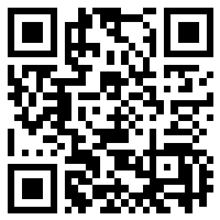 QR Code for 1Gm1NfyWXfsb7Aw2oMDvkrsWi6ebRfCSDa