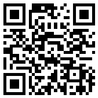 QR Code for 1Gm1xLMaaB1Lc8HFUnfR2d1tSkfDZN5oB3