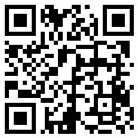 QR Code for 1Gm2mXvtnAKrd6YjPAKe3bmsMLse6FbswL