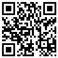 QR Code for 1Gm4QypMQkBMzLUUDdNT5PksiRdrveB1LS