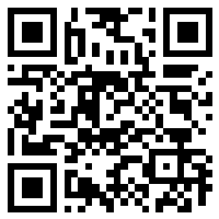 QR Code for 1Gm4ee64S1ivvD1xEbc2jYMXHycMfNAdZM
