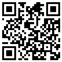 QR Code for 1Gm7aFZ2CFDs2iim2VF4xhkH8TyB69zJJ7
