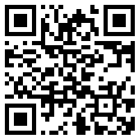 QR Code for 1Gm7h7e2UpegnGC1j2zChHTUKa5vYrW1o4