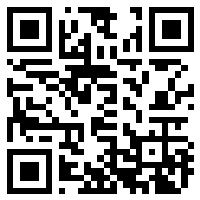 QR Code for 1GmBZN2tupejPWwpwZRZ9quQ4PPRJVws3s