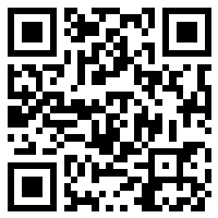 QR Code for 1GmBftdsH7JLDXtmyojTiNuHFxpvLPC7NA