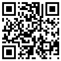 QR Code for 1GmDWKXa4c7phBETVtqsw3dfUJcCZa2NZR