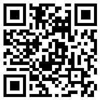 QR Code for 1GmDYJ5dL7Bs7xqhgexfS5pGf4R4msBAtZ