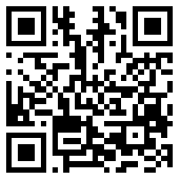 QR Code for 1GmDiL6d65dyKCFuEf9isDmgVC32kKexyt