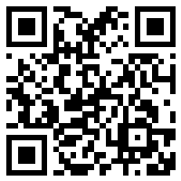 QR Code for 1GmEM9pfCSUqVTmNne2EYpotBAFYVSg5hU