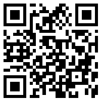 QR Code for 1GmEVCHeybbmgwYwdApWQQovSyMt9253qQ
