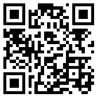 QR Code for 1GmFANSK8PhEgBit3oT36bR8uc5Nn1ovZ1