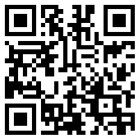 QR Code for 1GmG6RNJZhn4LD9aExXjzsH8NeDo7ZdCAv
