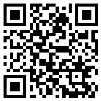QR Code for 1GmGUheVM1JrEQjK2fUwHfV6dW2pTr2HPh