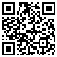 QR Code for 1GmJMgfMhXbNe3xJDPfq6rvrGe6J6UdMxu