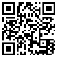 QR Code for 1GmJkP7f1JcF39AkxeU2KpDfQ2tKPg5WzS