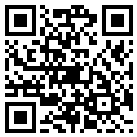 QR Code for 1GmLKUukPVZyEmGWKPX5H7VKatzQsRjEfT