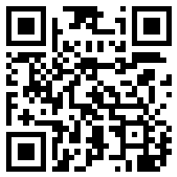 QR Code for 1GmLQRdcuLzRyNePN6jGfVUMSRHEqKuLta