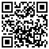 QR Code for 1GmLkcJDaGbuPrRHHhhk1pJ2CQznw5sCWT