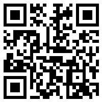 QR Code for 1GmLwJzXHQi4eT2Vrrushm46akQu5HQu4o