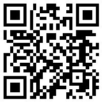 QR Code for 1GmLzcLTnXUQxdytx7yseguCCZWbMHVe2Z