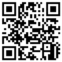 QR Code for 1GmN9MMUuKMR3XCPjC9tPP8EpJr55d13sK