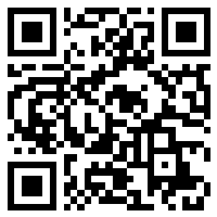 QR Code for 1GmNsTs5RkUwLbTLLiHaB5KcR29DnErDZR